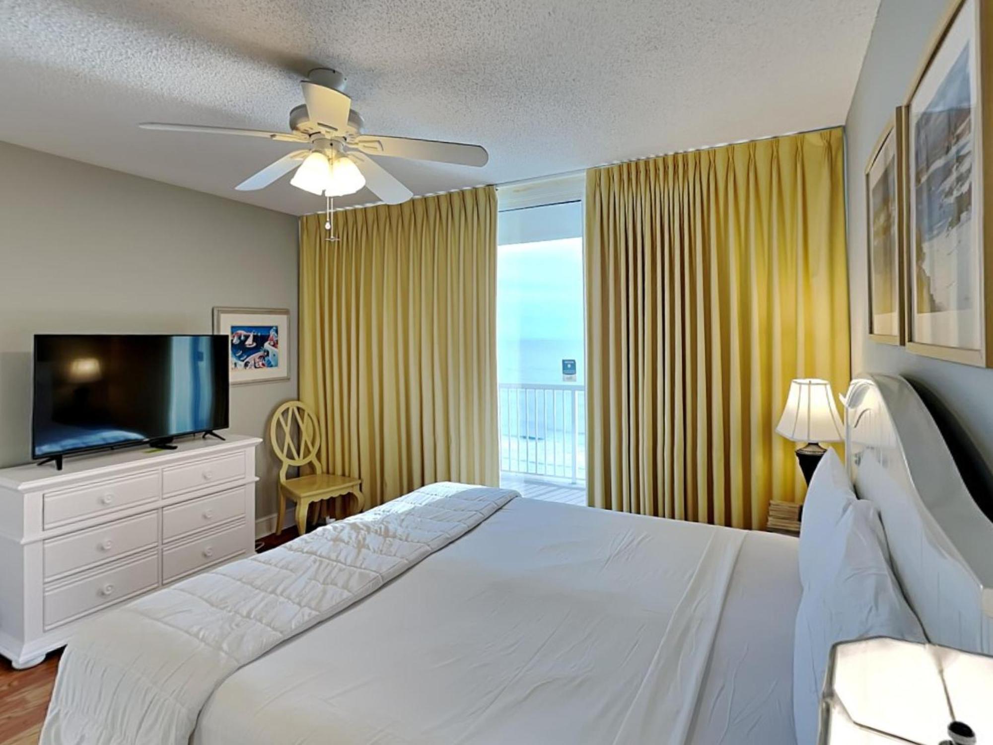 Majestic Beach Towers I 1004 Panama City Beach Exterior foto