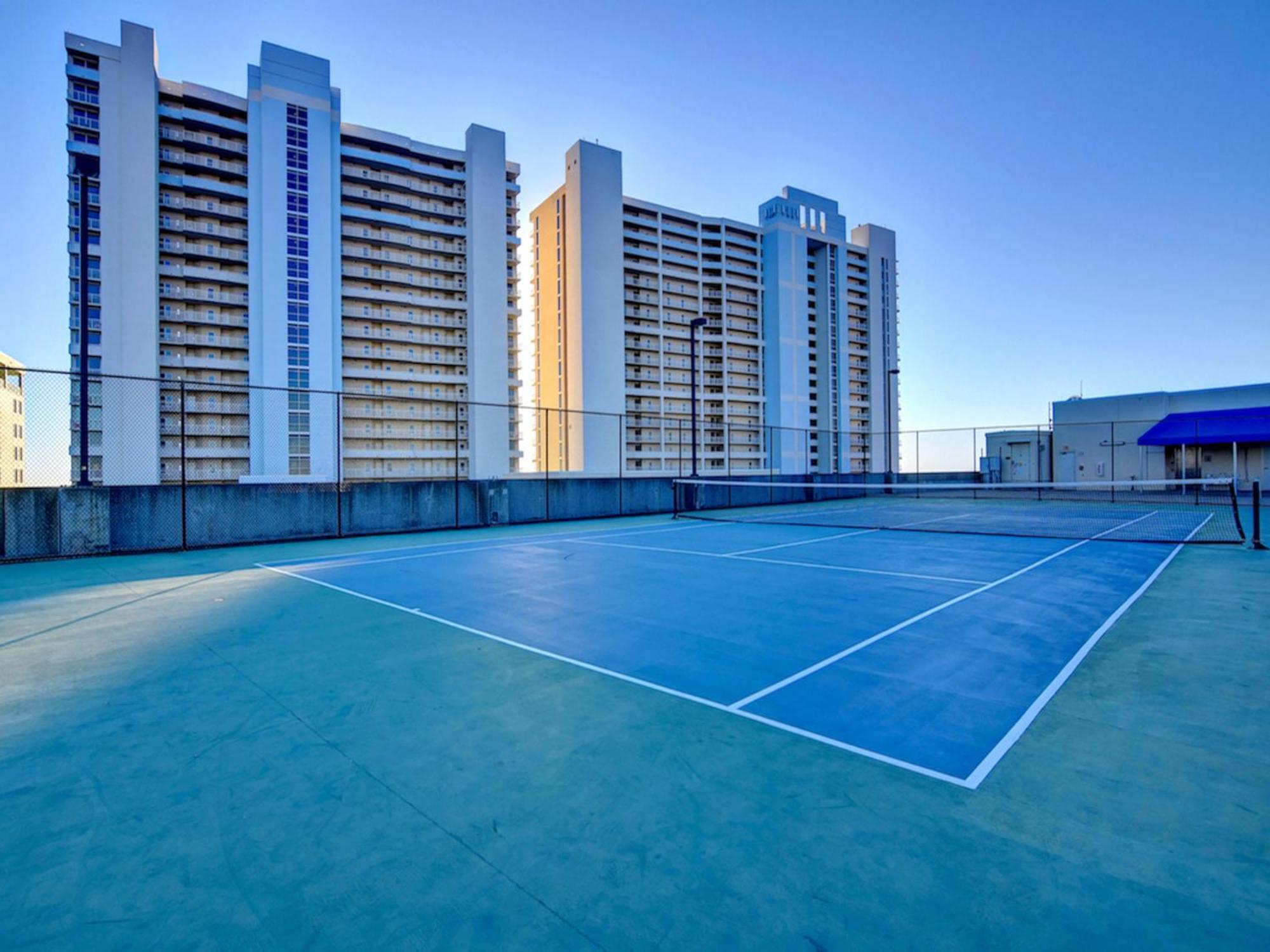 Majestic Beach Towers I 1004 Panama City Beach Exterior foto